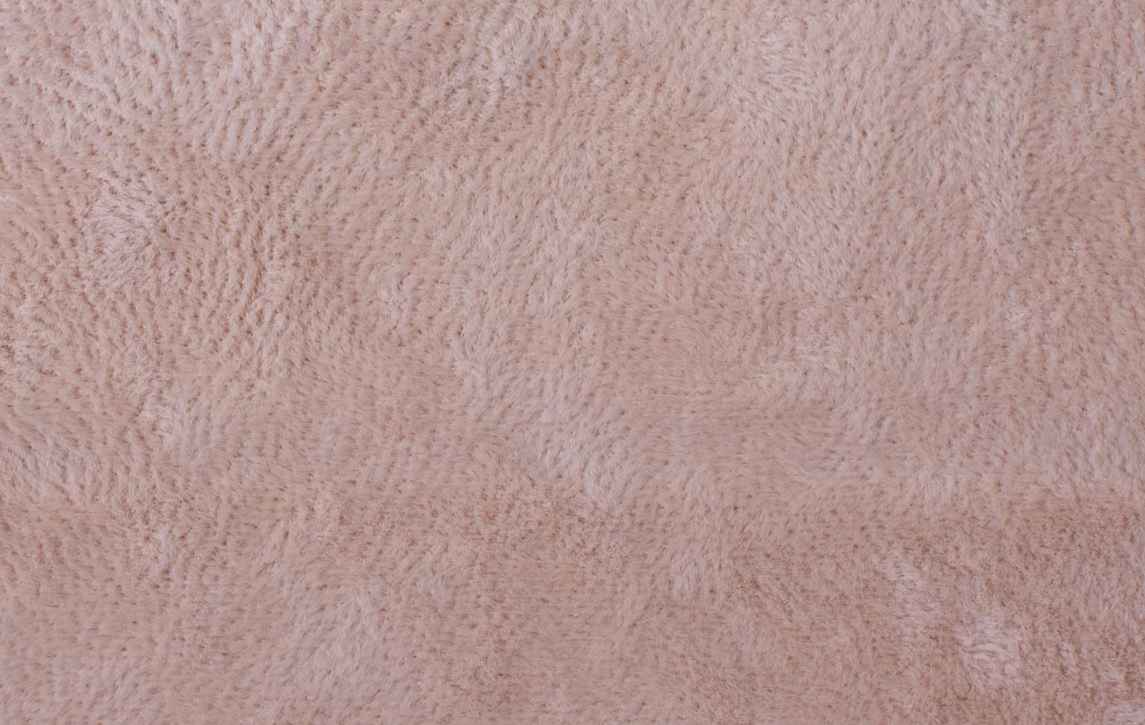 Velur Teddy 08